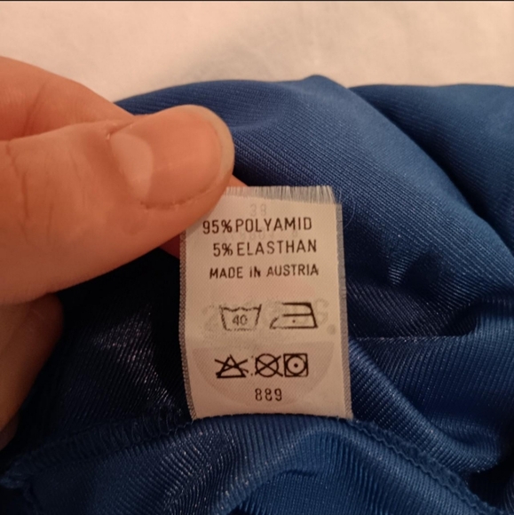 Lingerie tank top 😍 - Picture 6 of 7